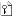 download emblem ragnarok